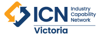 ICN VIC