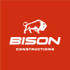Bison