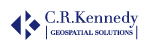 CR Kennedy
