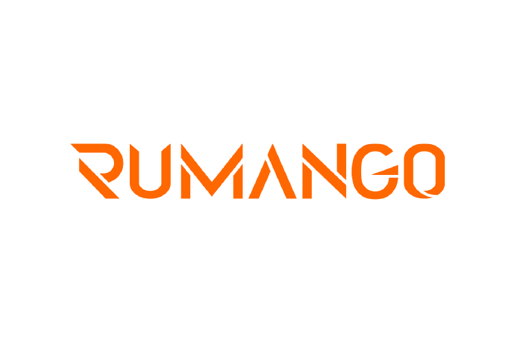 Rumango