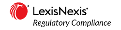 LexisNexis
