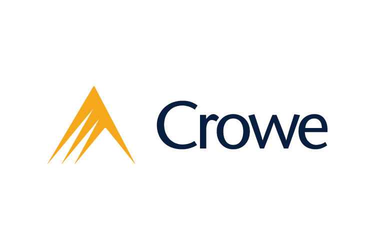 Crowe UAE