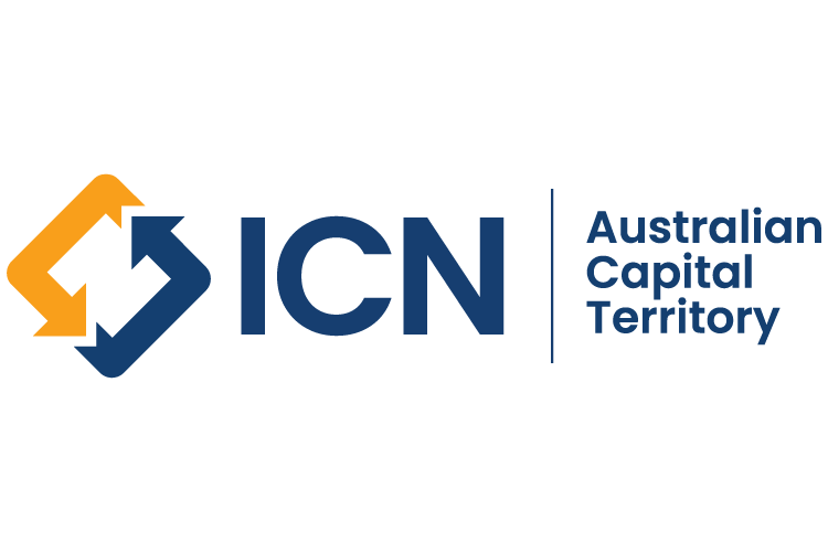 ICN ACT
