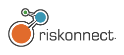 Riskonnect