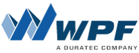 WPF