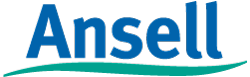 Ansell