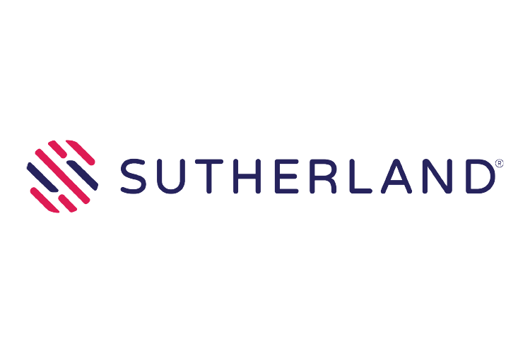 Sutherland