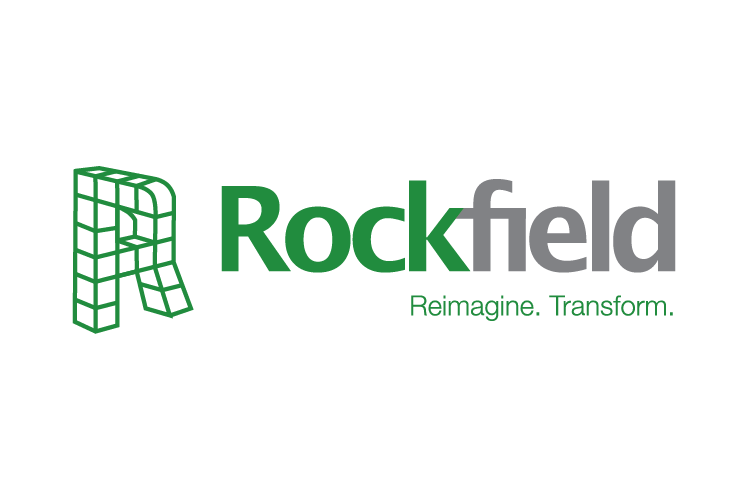 Rockfield Technologies Australia Pty ltd