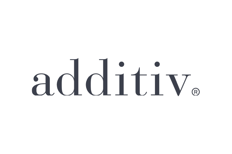 additiv