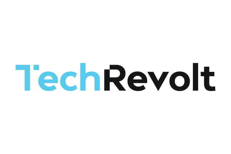 Tech Revolt