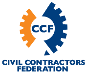 CCF WA