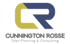 CRT