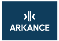 ARKANCE