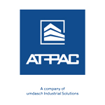 Atpac