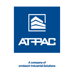 Atpac
