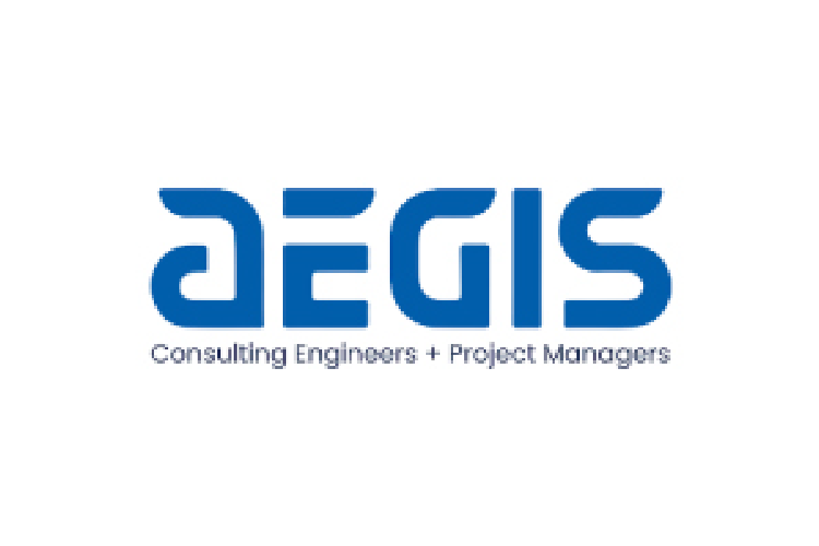 AEGIS