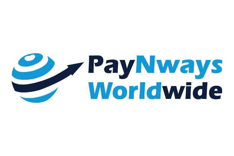 PayNways Worldwide