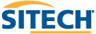 Sitech