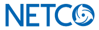 NETCO
