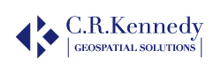 CR Kennedy