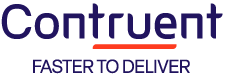 Contruent
