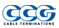 CCG