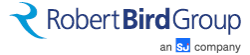 Robert Bird Group