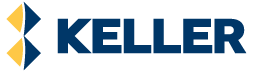 Keller
