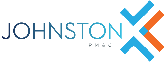 Johnston PMC