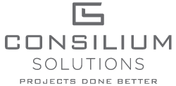 Consilium