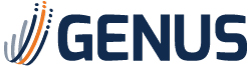 Genus