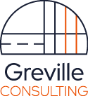 Greville